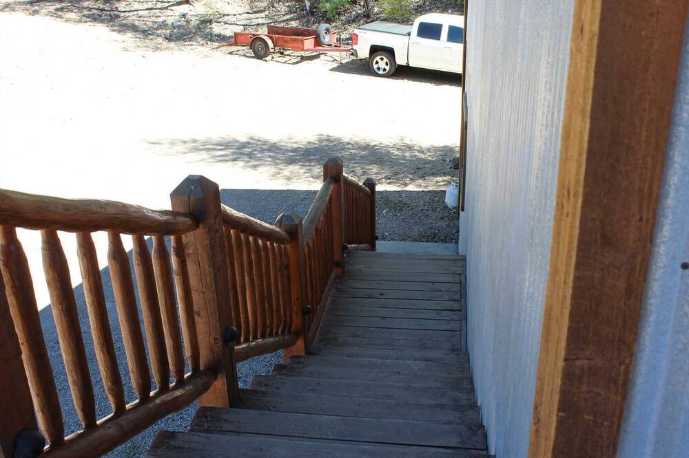 Photo of Others in Lake City