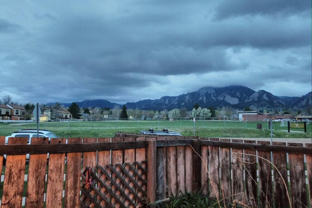 Photo of Others in Martin Acres