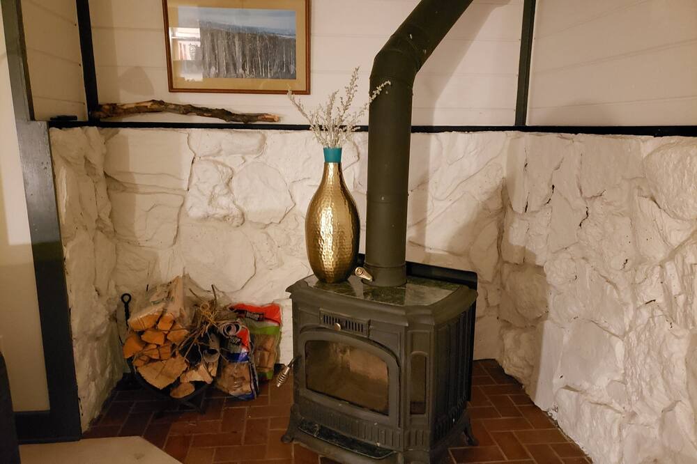 Photo of Bedroom in Martin Acres