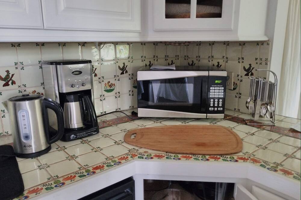 Photo of Kitchen in Martin Acres