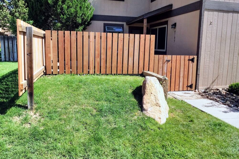 Photo of Outdoor in Martin Acres