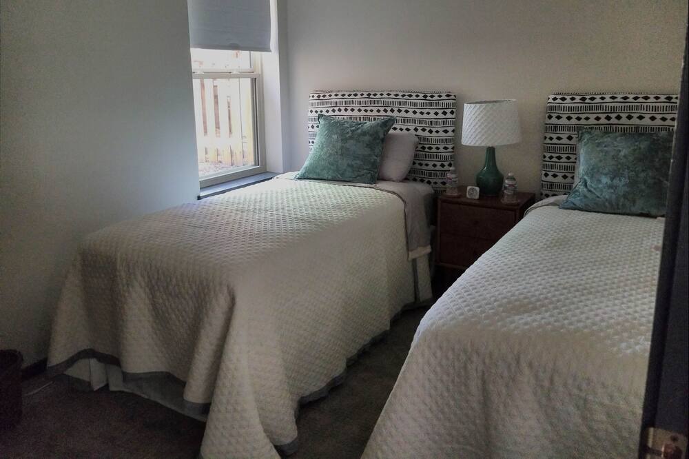 Photo of Bedroom in Martin Acres