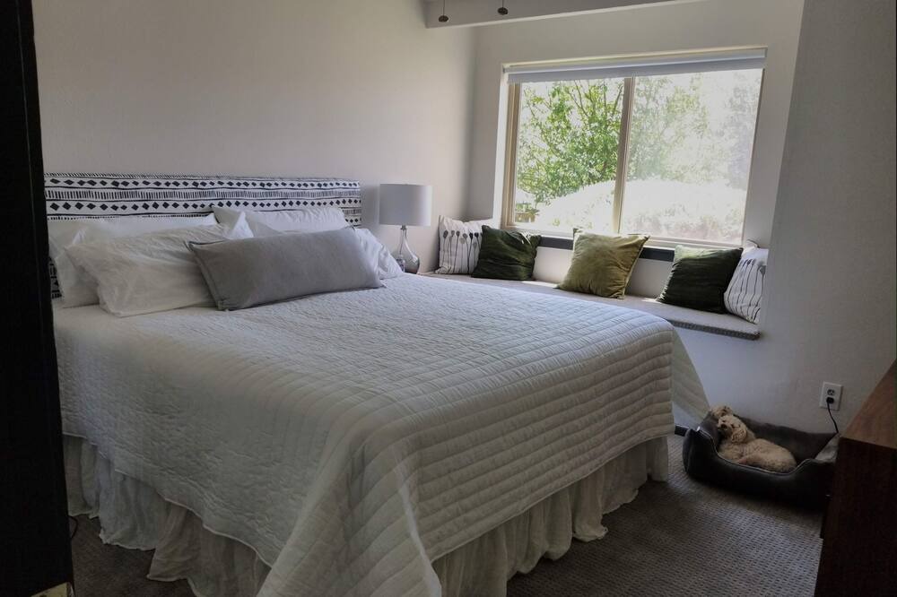 Photo of Bedroom in Martin Acres