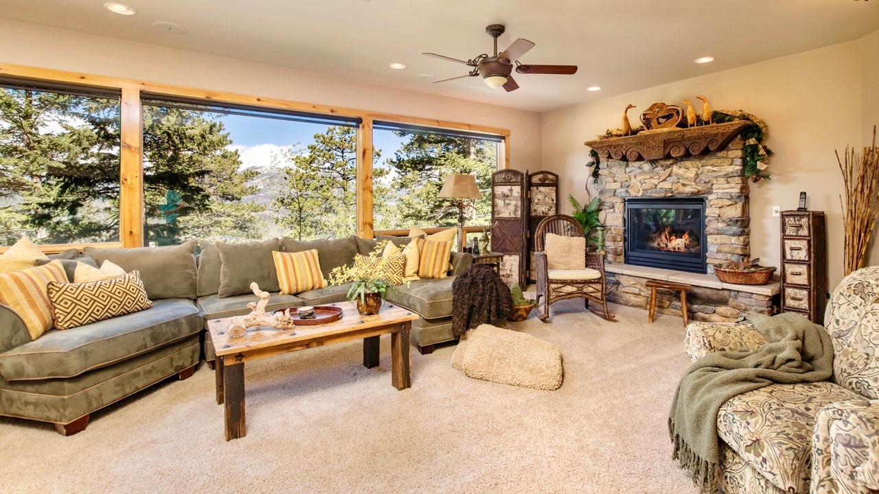 Photo of Others in Windcliff Estates