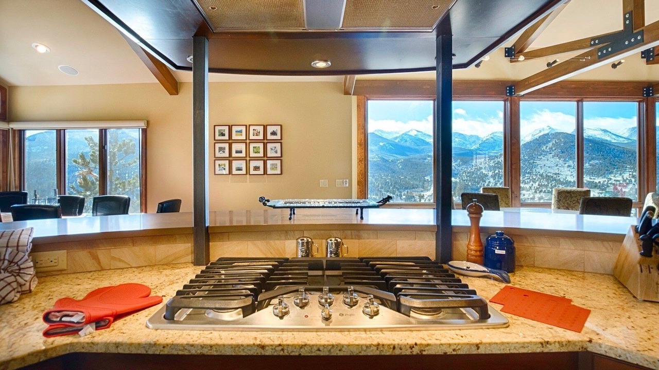 Photo of Others in Windcliff Estates