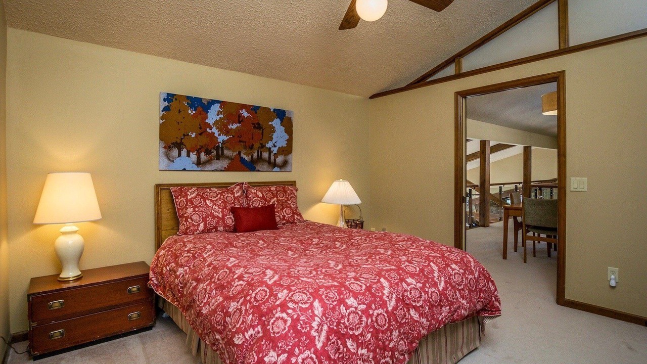 Photo of Others in Windcliff Estates