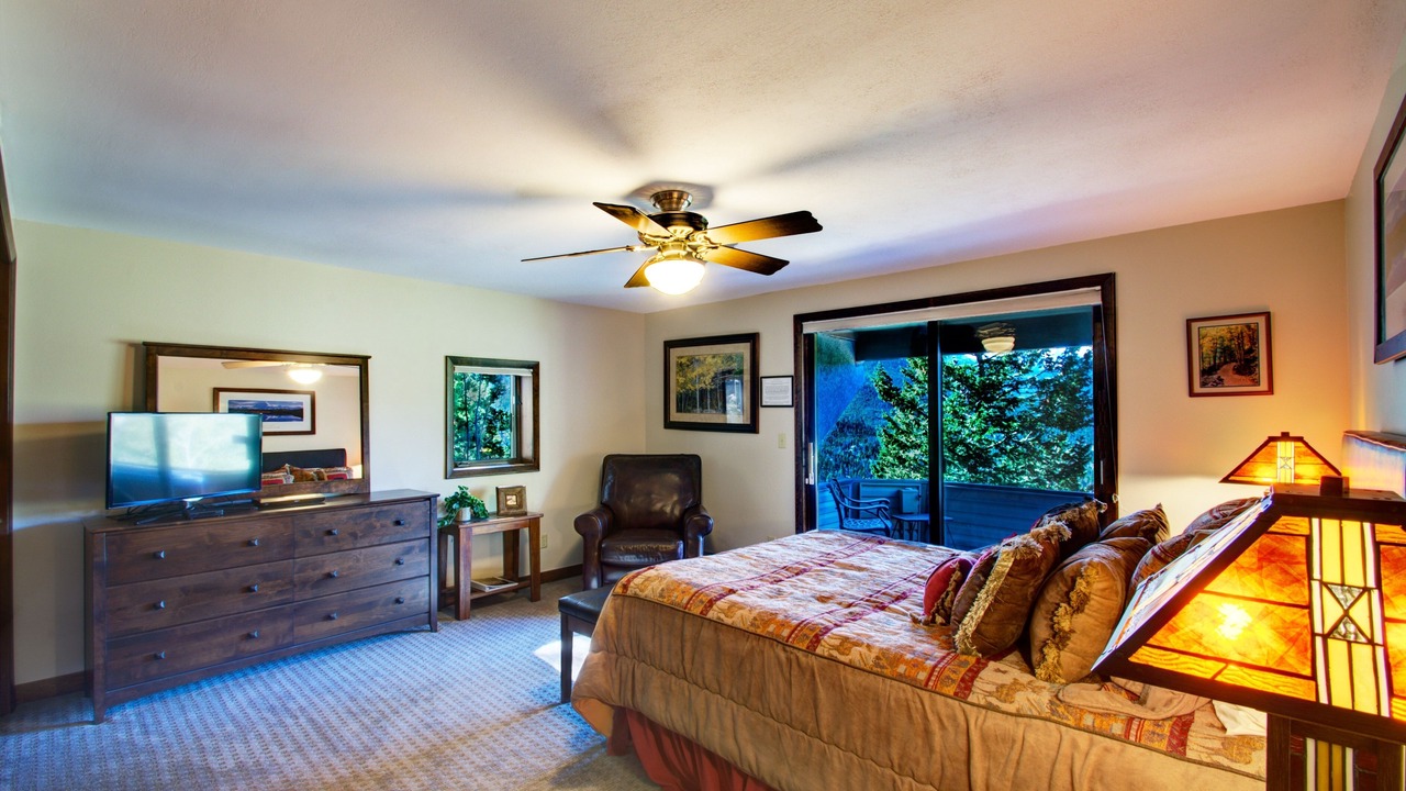 Photo of Others in Windcliff Estates