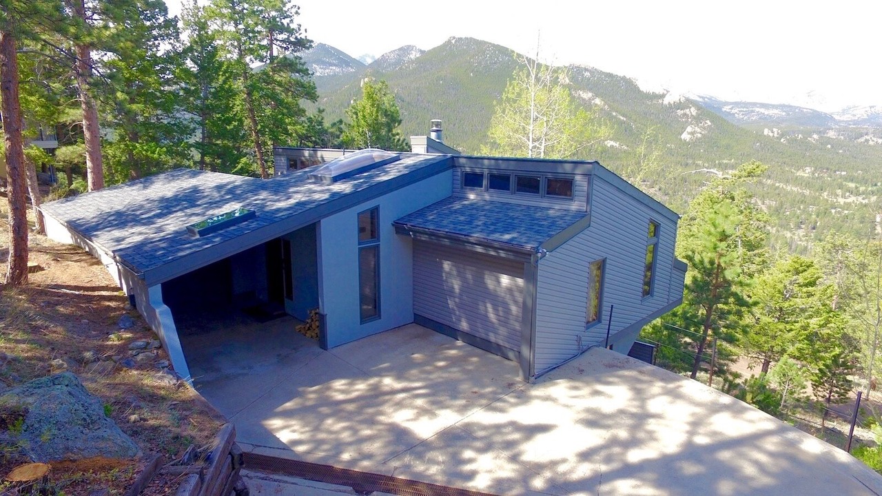 Photo of Outdoor in Windcliff Estates