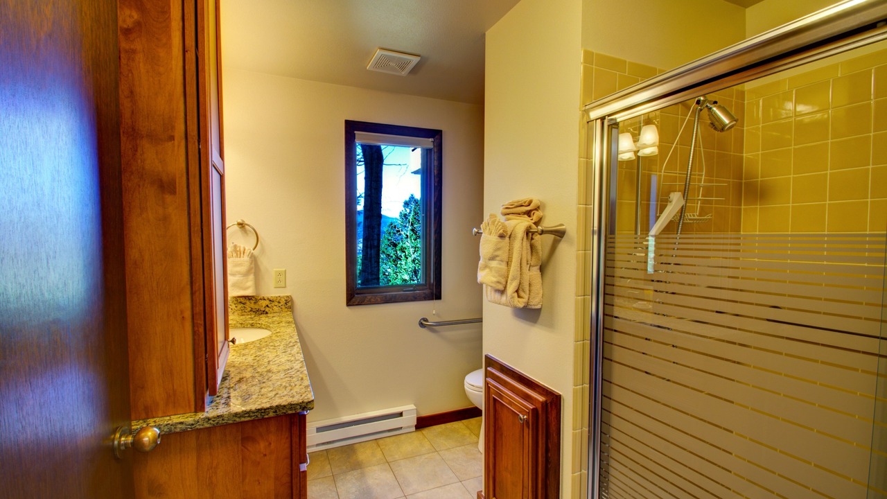 Photo of Others in Windcliff Estates