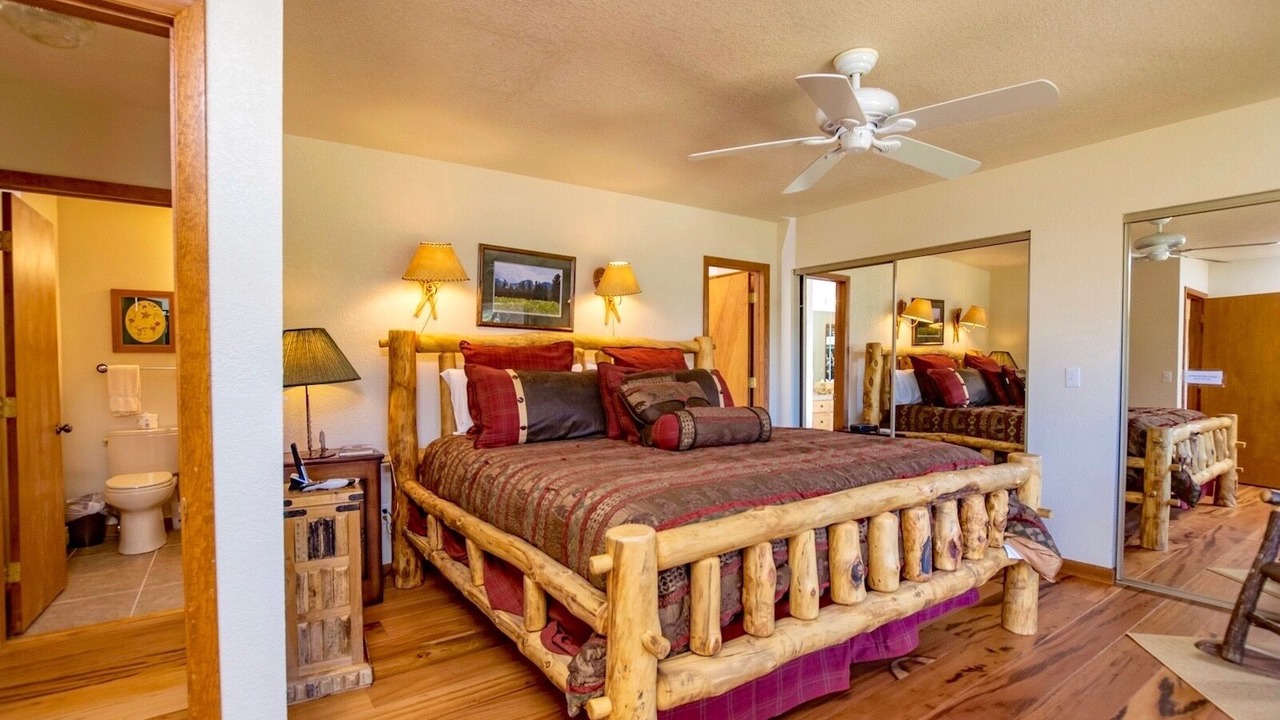 Photo of Others in Windcliff Estates