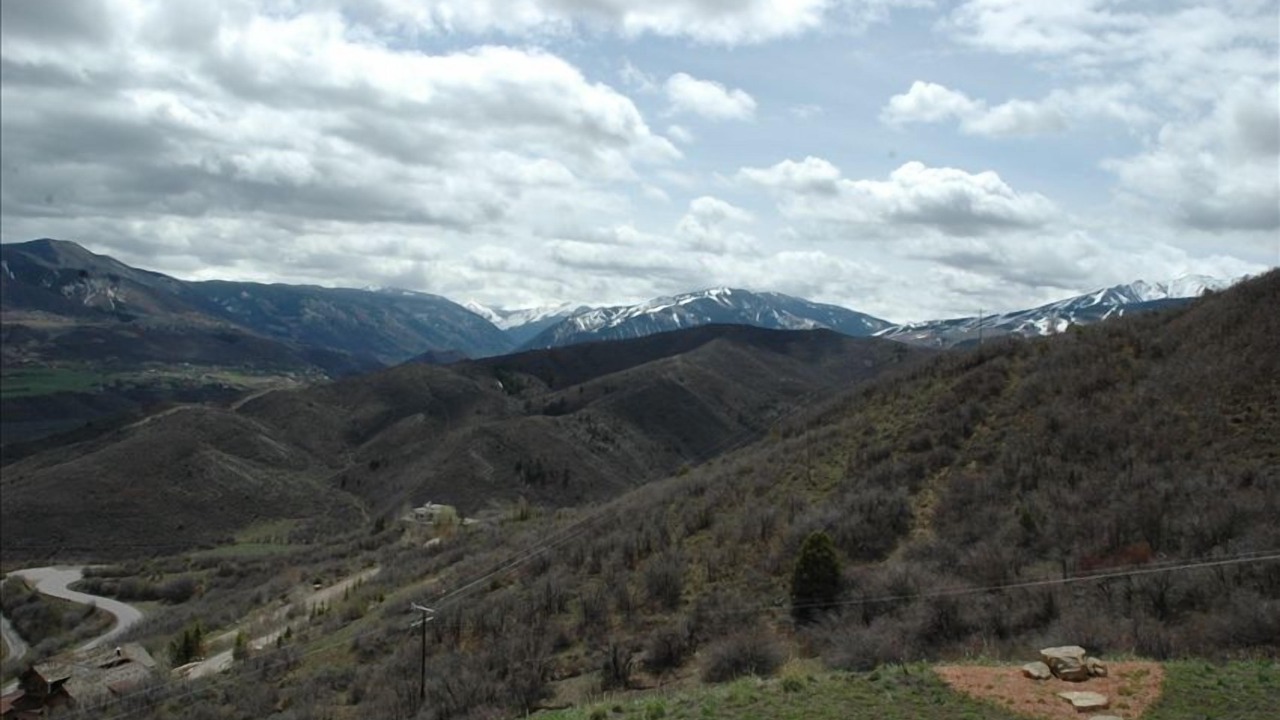 Photo of Outdoor in Brush Creek Village