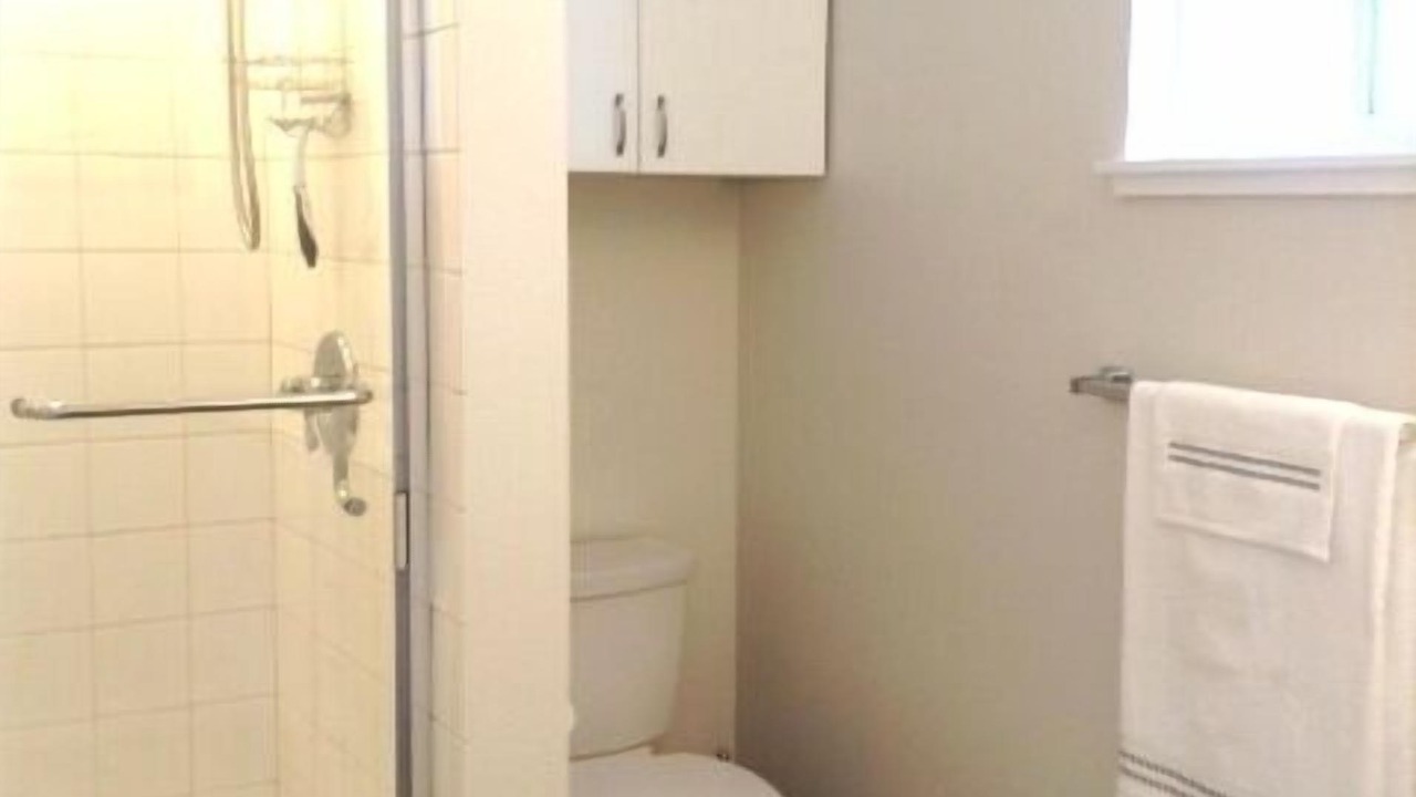 Photo of Bathroom in Lower Arapahoe