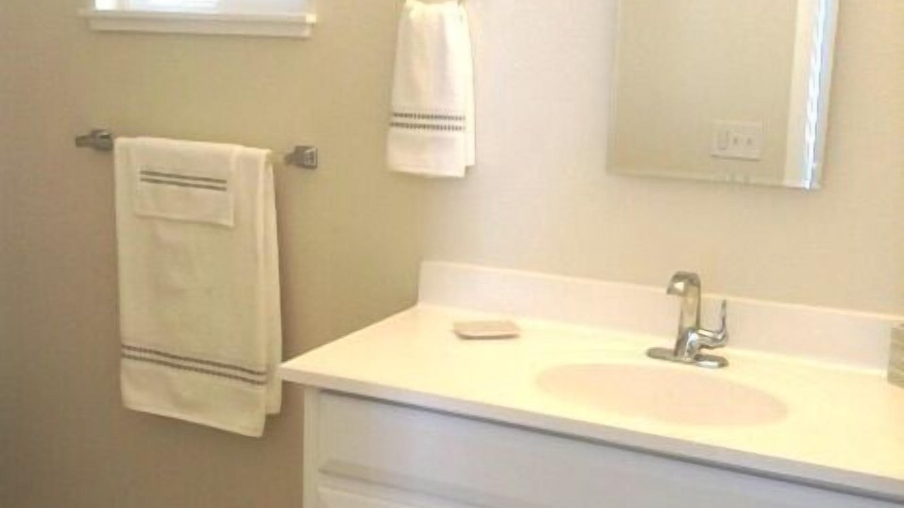 Photo of Bathroom in Lower Arapahoe