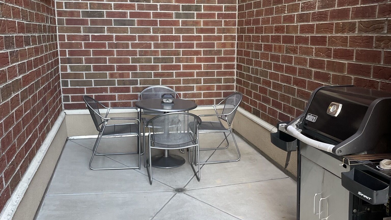 Photo of Outdoor in Lone Tree