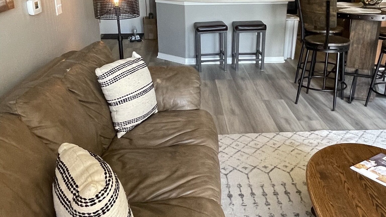 Photo of Livingroom in Lone Tree