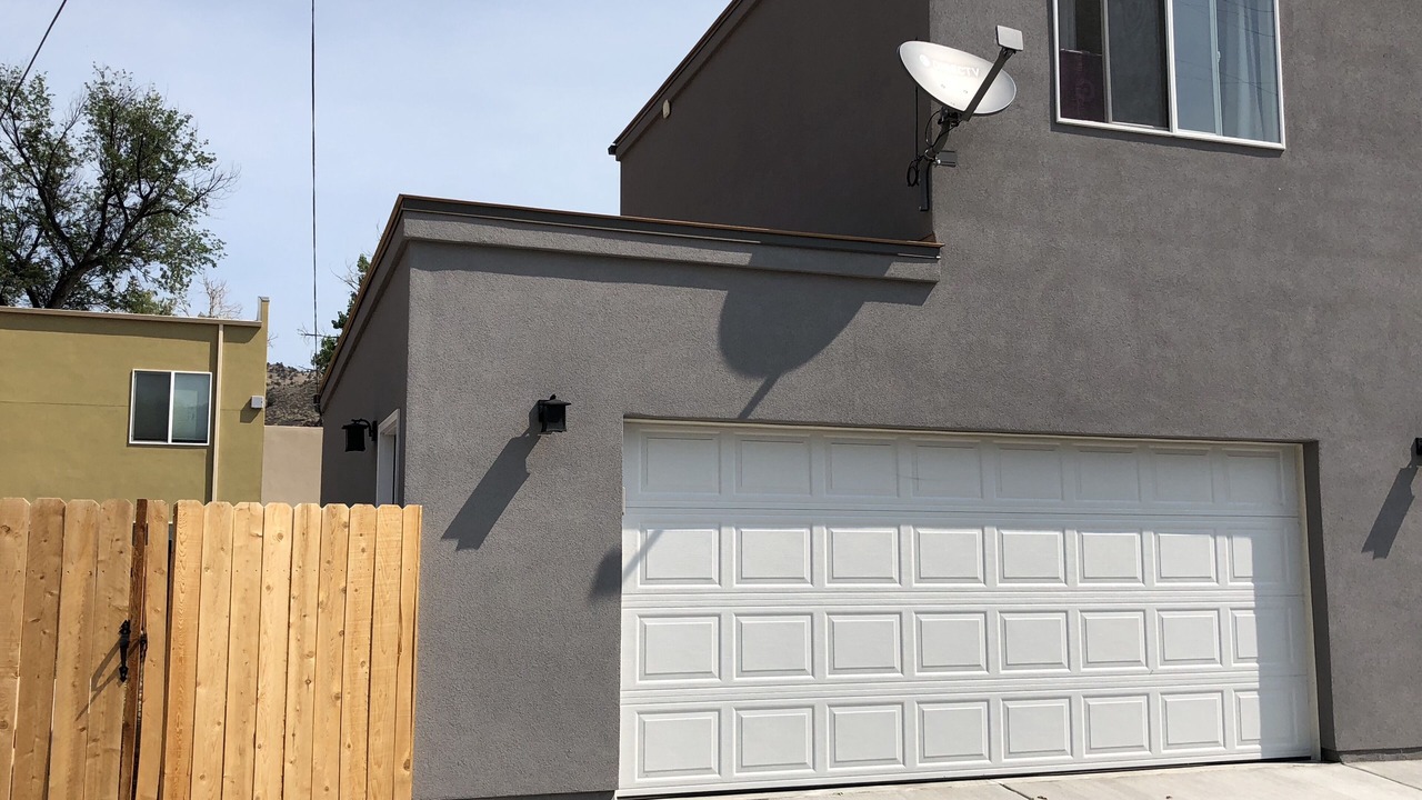 Photo of Outdoor in Salida