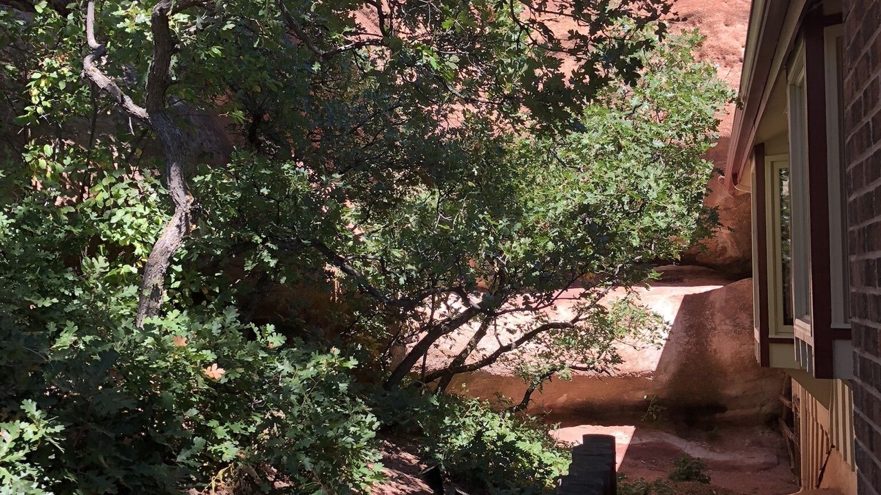 Photo of Outdoor in Perry Park