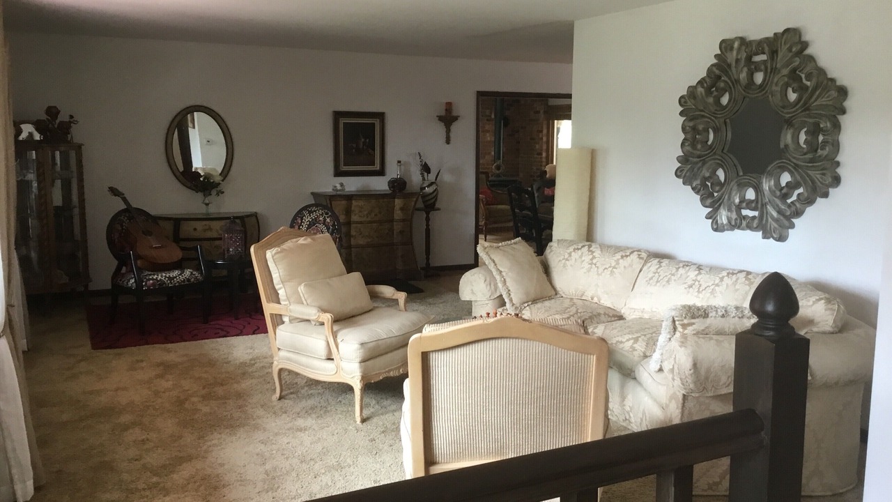 Photo of Livingroom in Perry Park