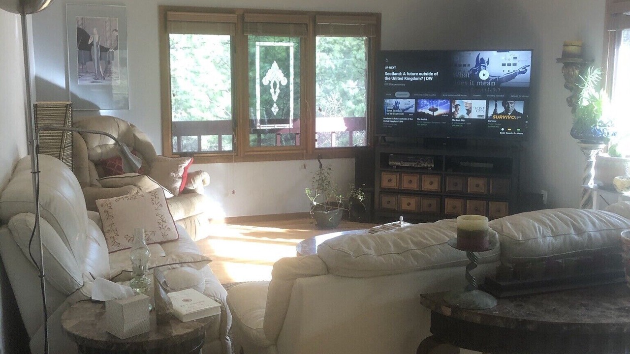 Photo of Livingroom in Perry Park