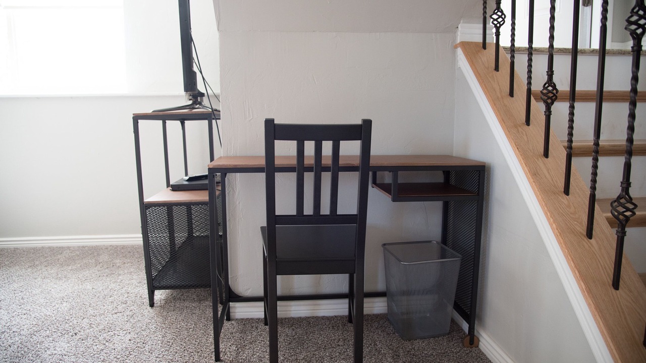 Photo of Kitchen in Foothills