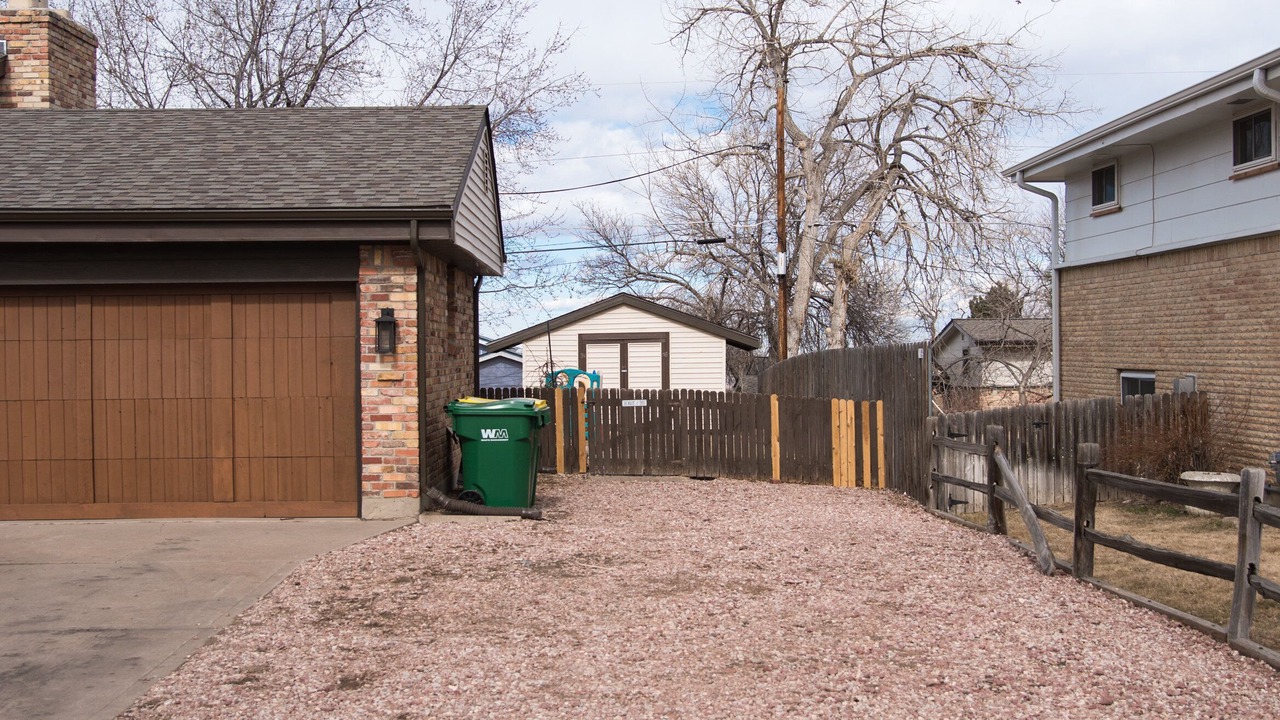 Photo of Others in Foothills
