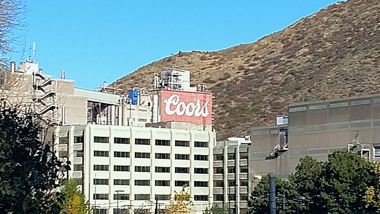 Photo of Outdoor in Foothills