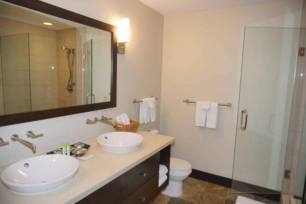 Photo of Bathroom in Snowmass Village