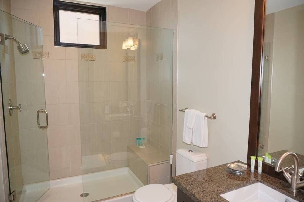 Photo of Bathroom in Snowmass Village