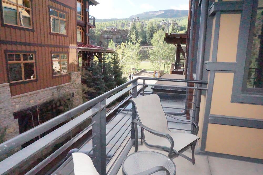 Photo of Others in Snowmass Village