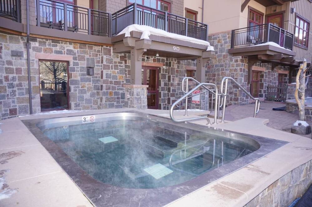 Photo of Others in Snowmass Village