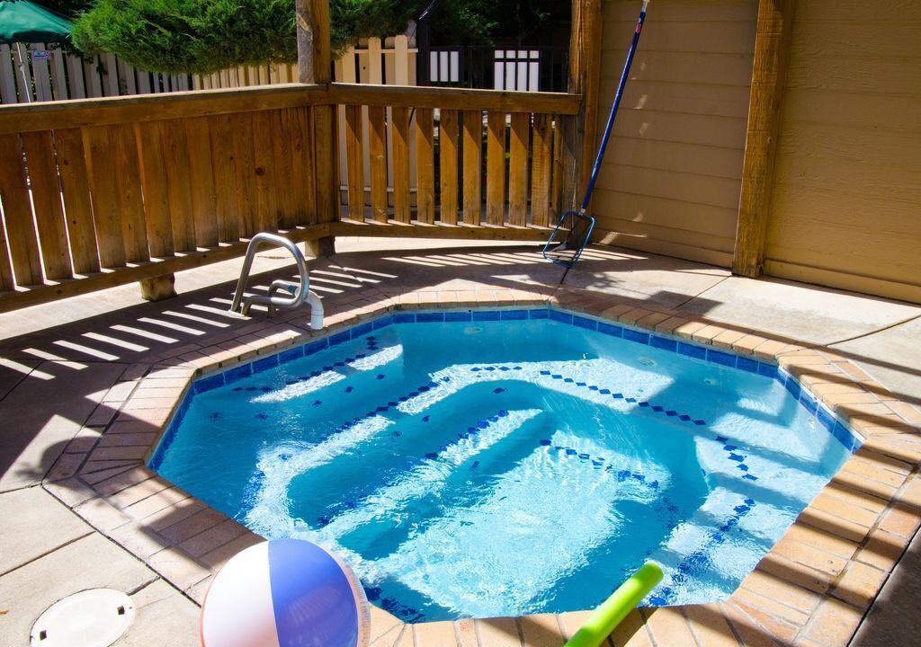Photo of Outdoor in Gunbarrel