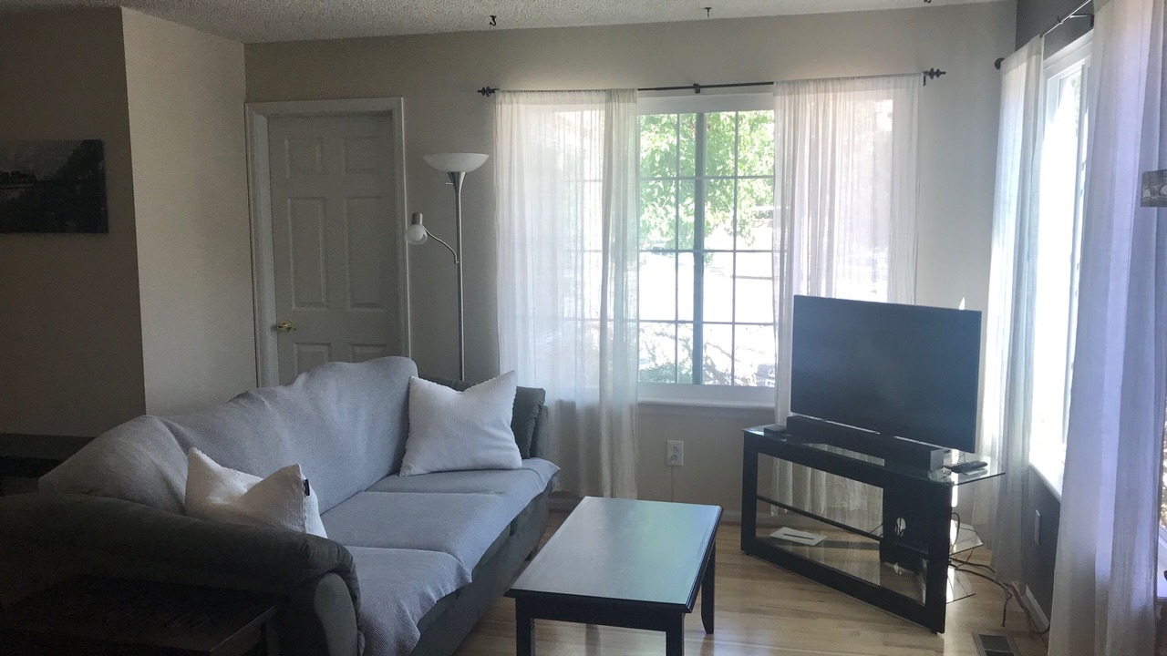 Photo of Livingroom in Gunbarrel