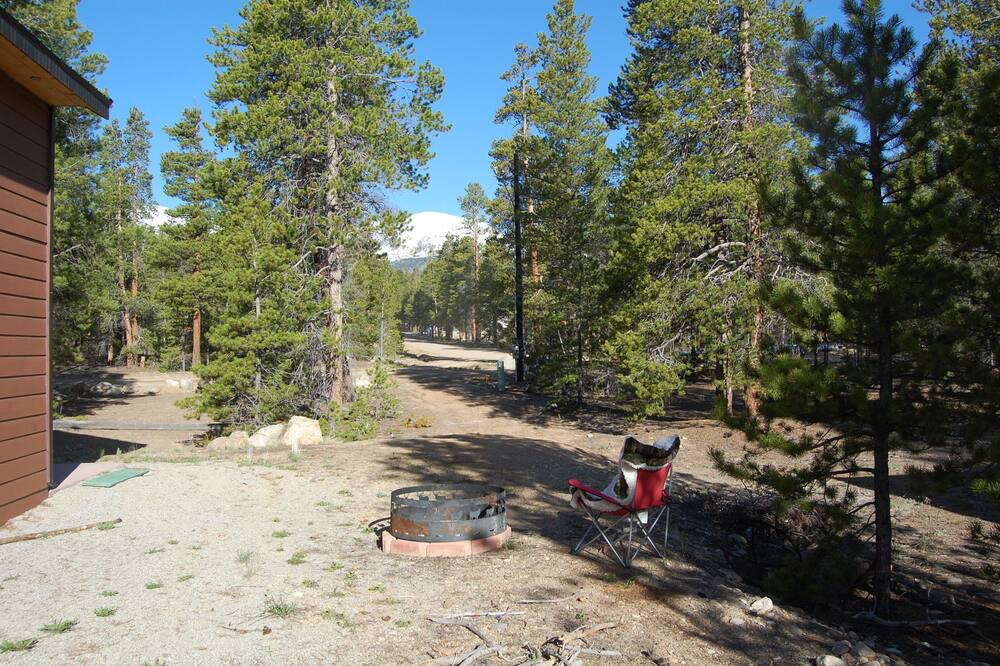Photo of Others in Twin Lakes