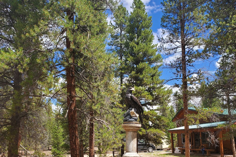 Photo of Outdoor in Twin Lakes