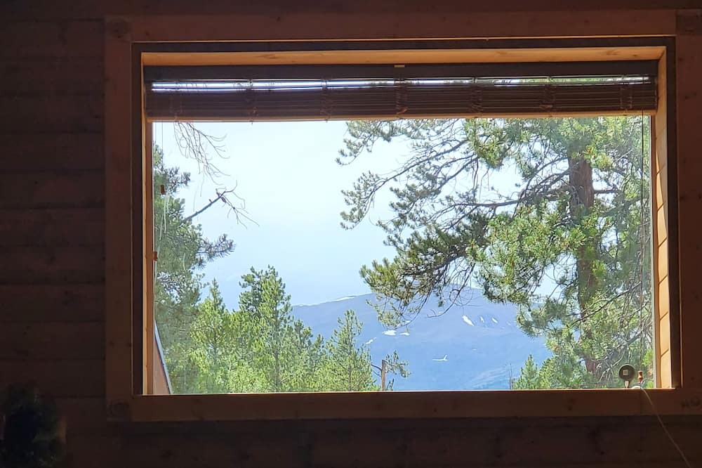 Photo of Others in Twin Lakes