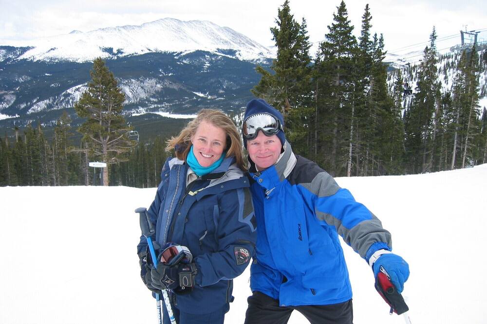 Photo of Others in Breckenridge Heights