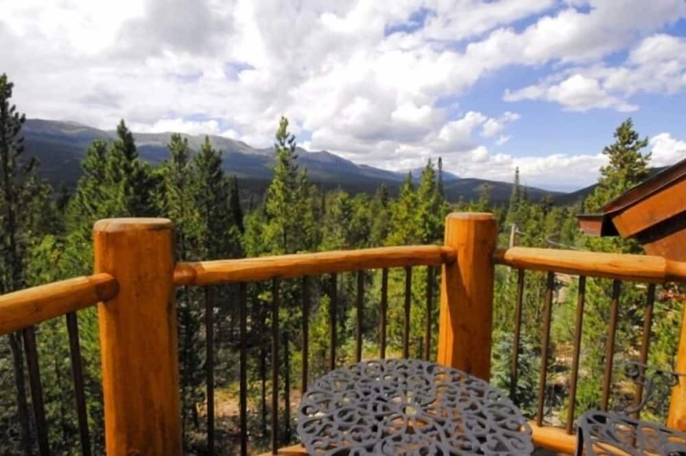 Photo of Others in Breckenridge Heights