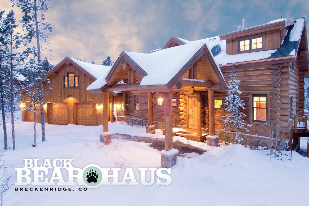 Photo of Outdoor in Breckenridge Heights