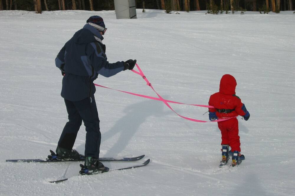 Photo of Others in Breckenridge Heights