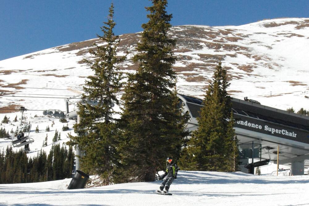 Photo of Others in Breckenridge Heights