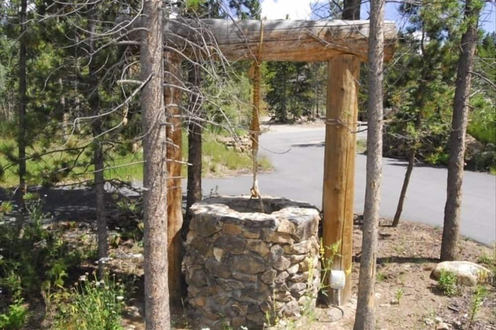 Photo of Others in Breckenridge Heights
