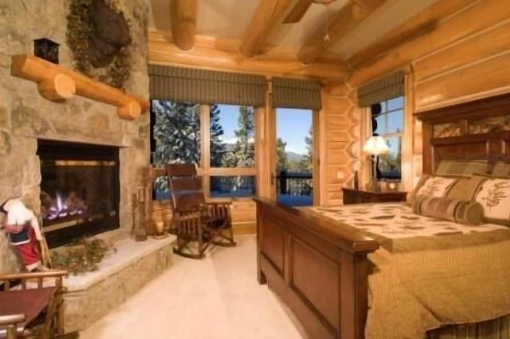 Photo of Others in Breckenridge Heights