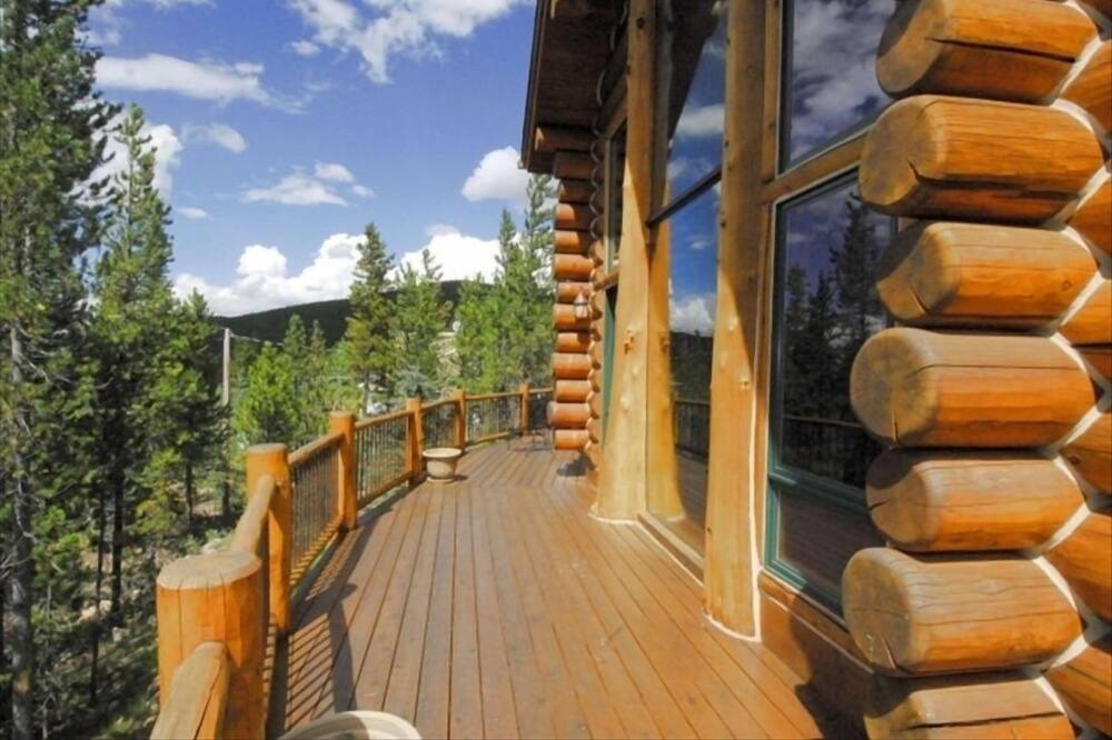 Photo of Others in Breckenridge Heights