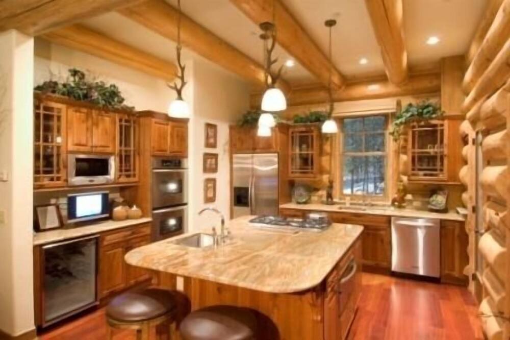 Photo of Others in Breckenridge Heights