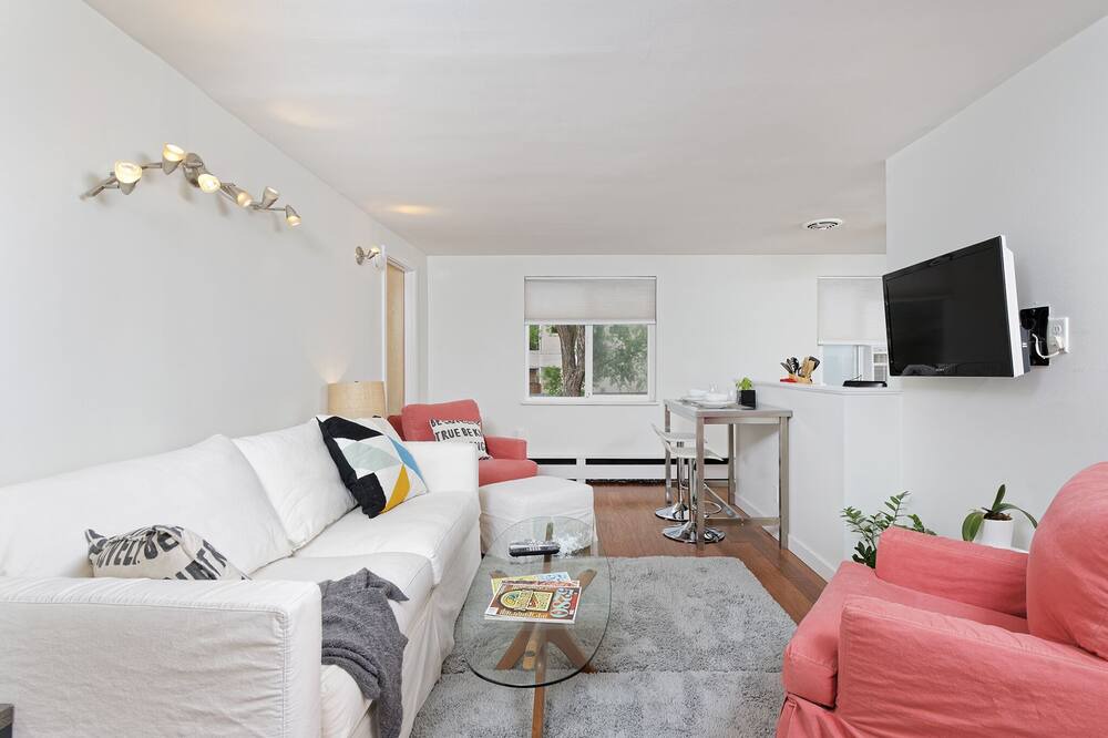 Photo of Bedroom in Highland