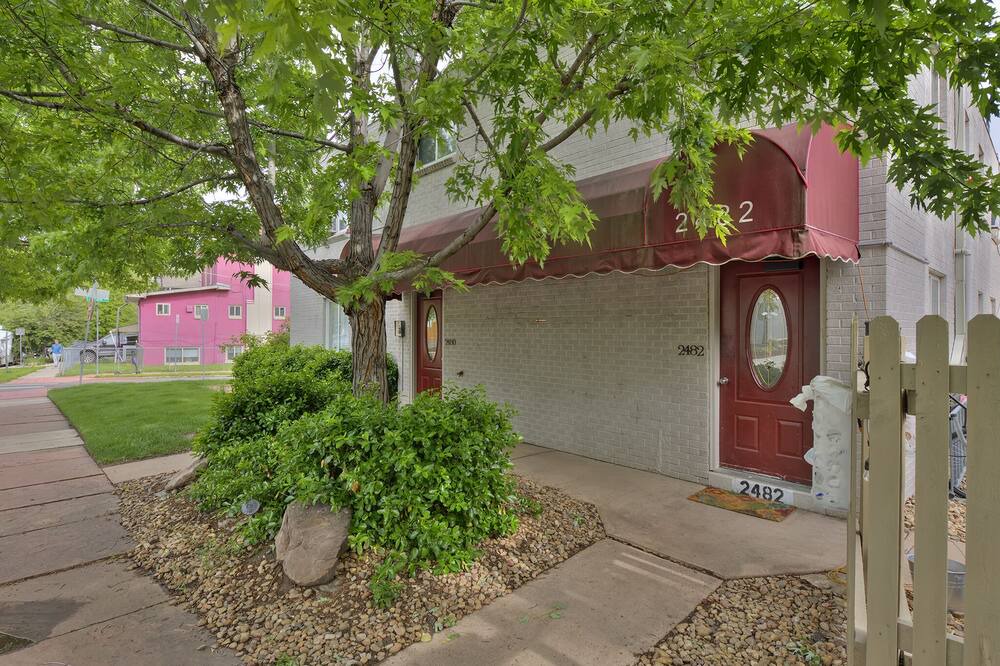 Photo of Outdoor in Highland