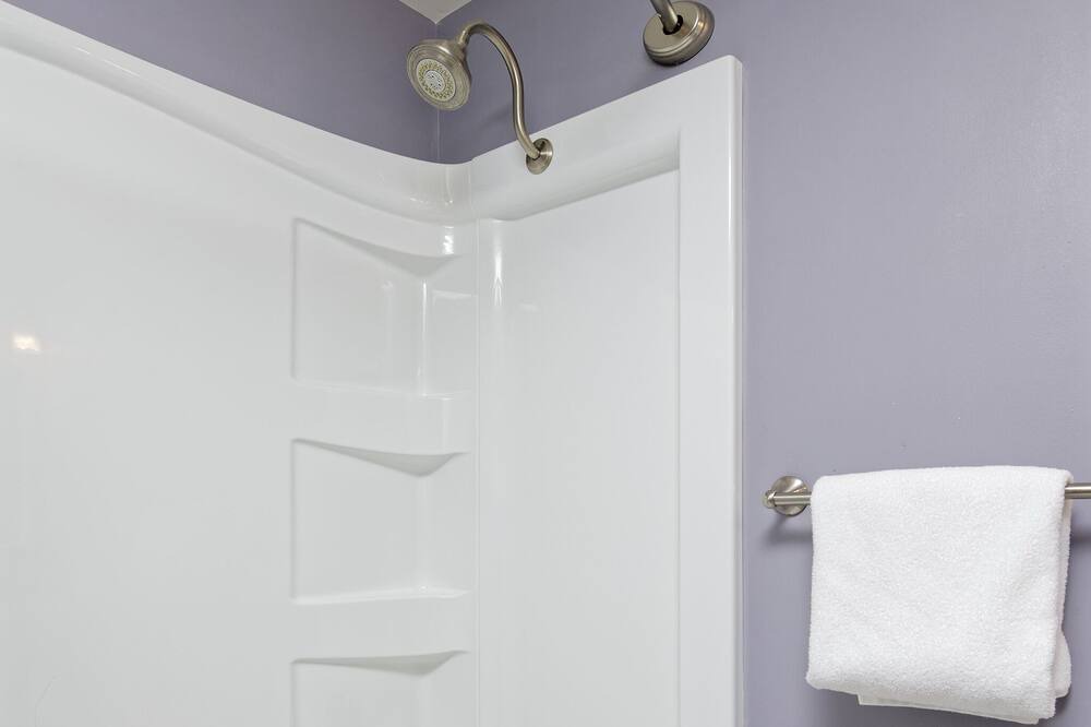Photo of Bathroom in Highland