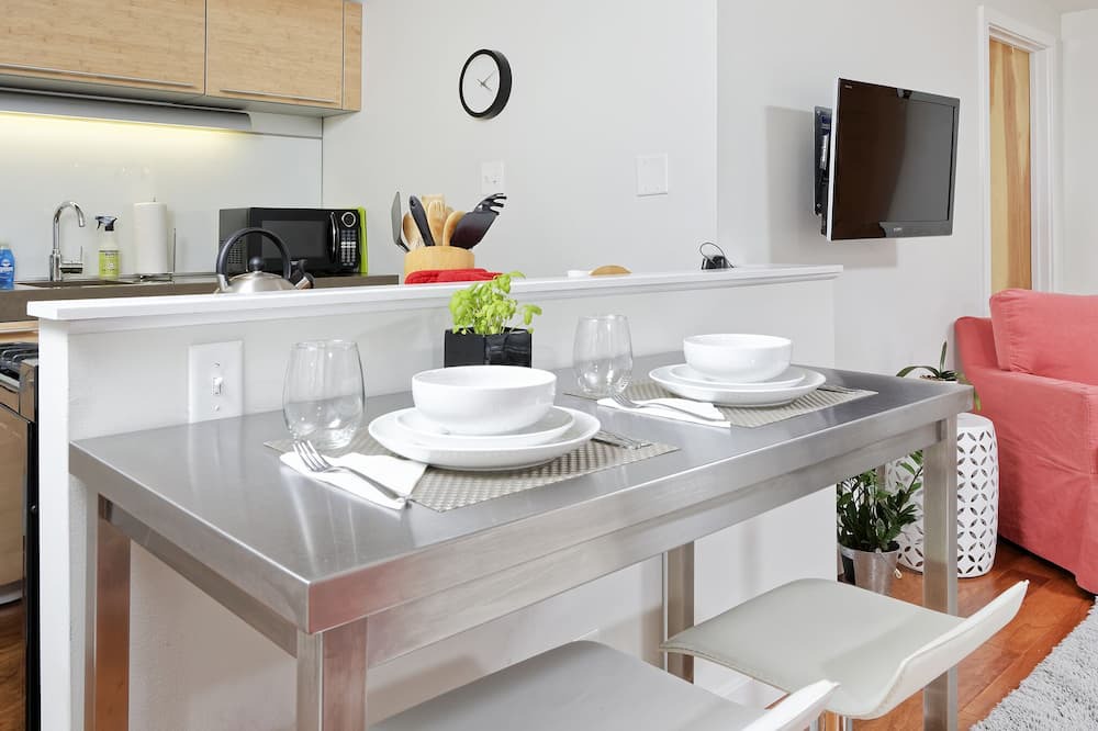 Photo of Kitchen in Highland