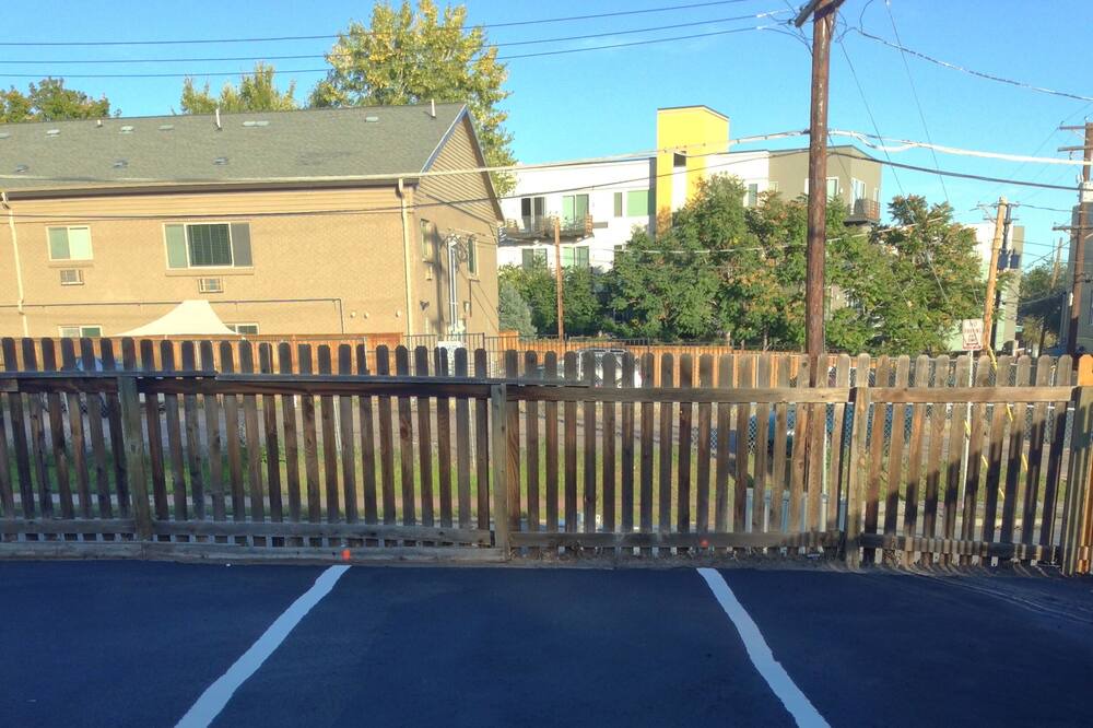 Photo of Others in Highland