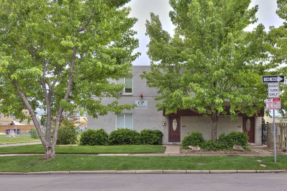 Photo of Outdoor in Highland